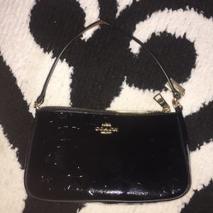BRAND NEW Coach purse